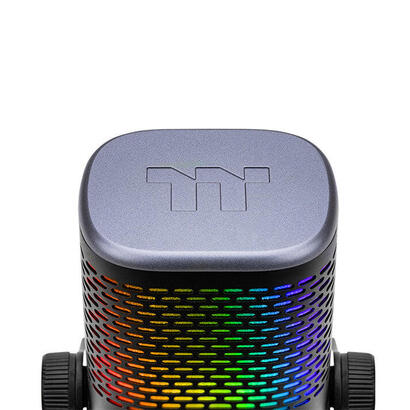 microfono-thermaltake-gs50-rgb-usb-negro-gsg-gsf-mcmtbk-01