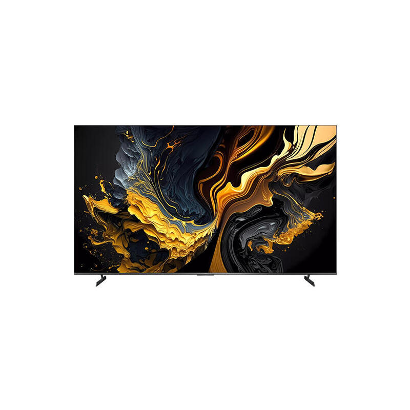 tv-xiaomi-100-max-2025-uhd-qled-googletv-144hz tv-xiaomi-100-max-2025-uhd-qled-googletv-144hz