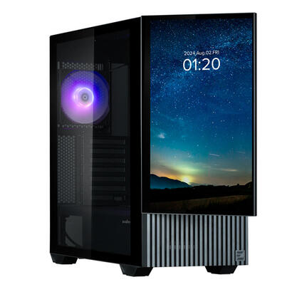 caja-pc-zalman-z10ds-black-atx-mid-tower-argb-fan