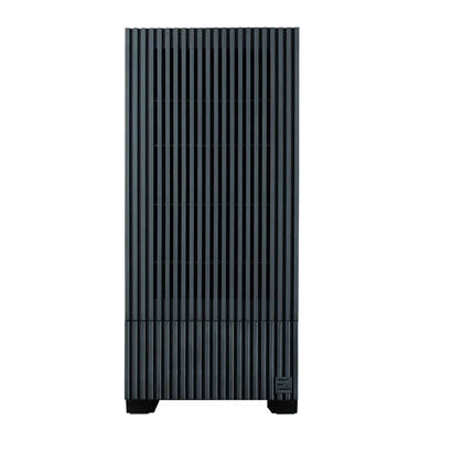 caja-pc-zalman-z10ds-black-atx-mid-tower-argb-fan