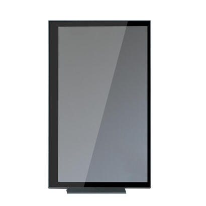 caja-pc-zalman-z10ds-black-atx-mid-tower-argb-fan
