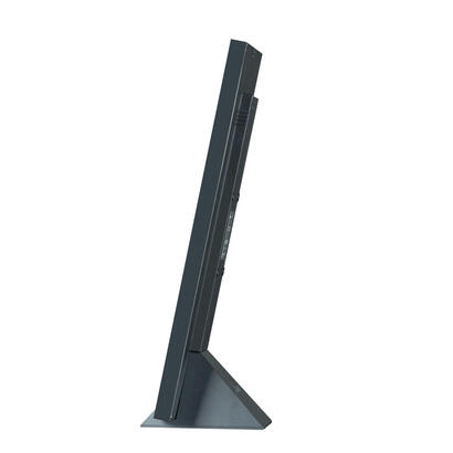 caja-pc-zalman-z10ds-black-atx-mid-tower-argb-fan