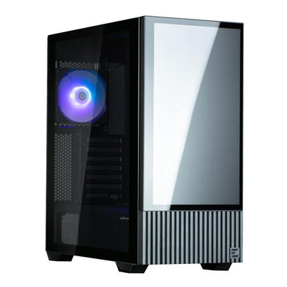 caja-pc-zalman-z10ds-black-atx-mid-tower-argb-fan