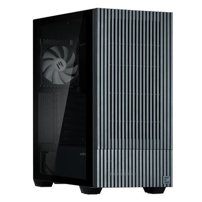 caja-pc-zalman-z10ds-black-atx-mid-tower-argb-fan