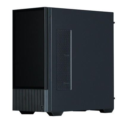caja-pc-zalman-z10ds-black-atx-mid-tower-argb-fan