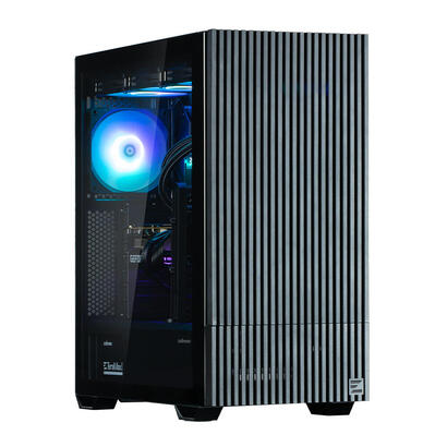 caja-pc-zalman-z10ds-black-atx-mid-tower-argb-fan