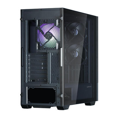 caja-pc-zalman-z10ds-black-atx-mid-tower-argb-fan