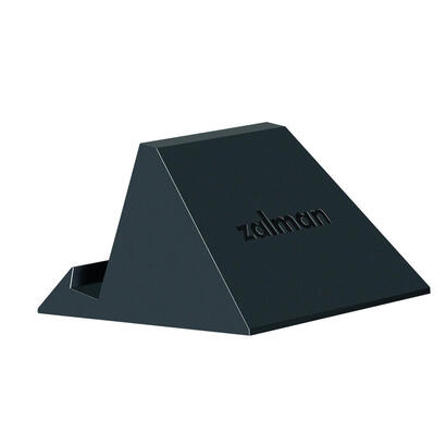 caja-pc-zalman-z10ds-black-atx-mid-tower-argb-fan
