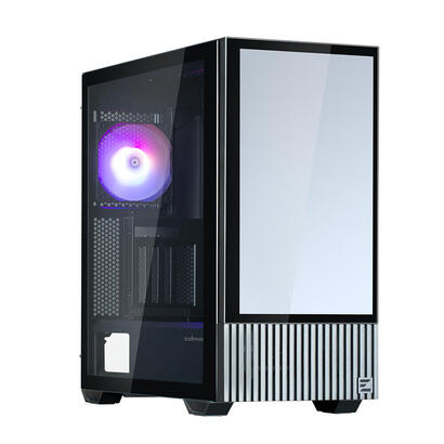 caja-pc-zalman-z10ds-black-atx-mid-tower-argb-fan