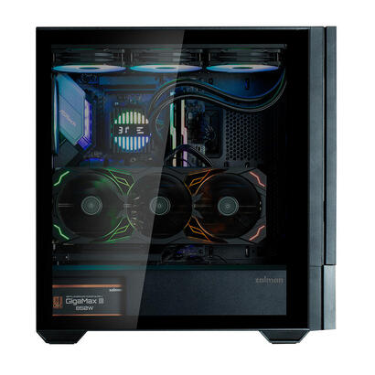 caja-pc-zalman-z10ds-black-atx-mid-tower-argb-fan