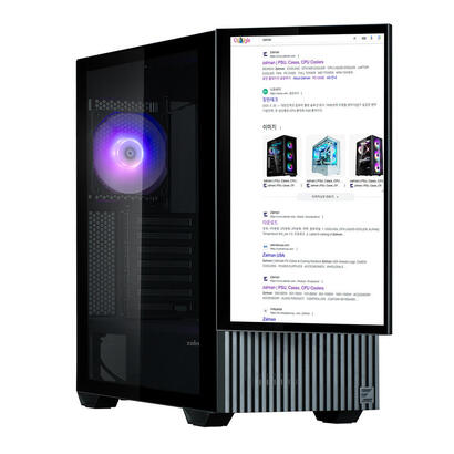 caja-pc-zalman-z10ds-black-atx-mid-tower-argb-fan