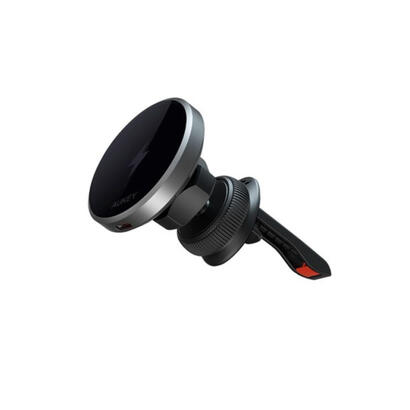 aukey-magfusion-dash-phone-mount-montaje-y-soporte-para-telefono-negro