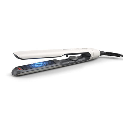 philips-5000-bhs51500-bialy