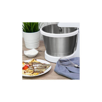 batidora-cecotec-de-varillas-powertwist-500-steel