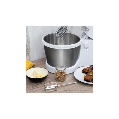 batidora-cecotec-de-varillas-powertwist-500-steel