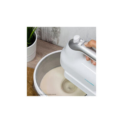 batidora-cecotec-de-varillas-powertwist-500-steel
