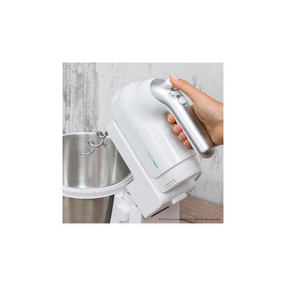 batidora-cecotec-de-varillas-powertwist-500-steel
