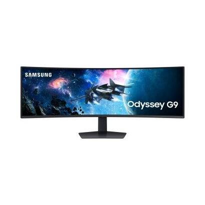embalaje-danadodesprecintado-km0-monitor-49-curvo-dp-hdmi-samsung-odissey-ls49cg954euxen-329-240hz-curvatura-1000r-cash30