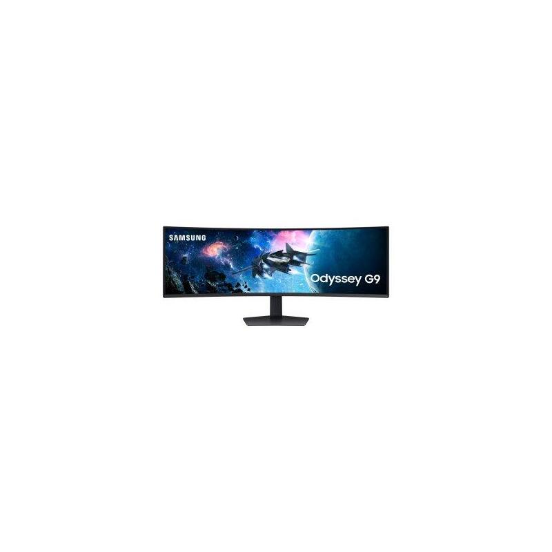 embalaje-danadodesprecintado-km0-monitor-49-curvo-dp-hdmi-samsung-odissey-ls49cg954euxen-329-240hz-curvatura-1000r-cash30