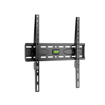 soporte-pared-iggual-sptv11-l-tv-21-75-45kg-fijo