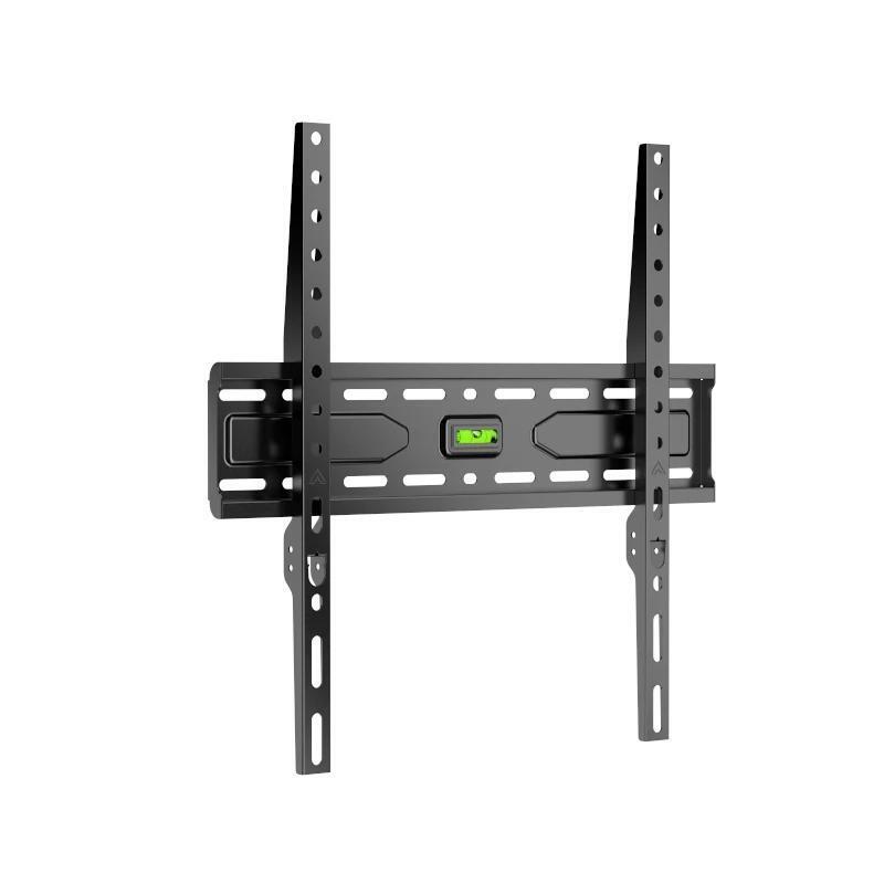 soporte-pared-iggual-sptv11-l-tv-21-75-45kg-fijo