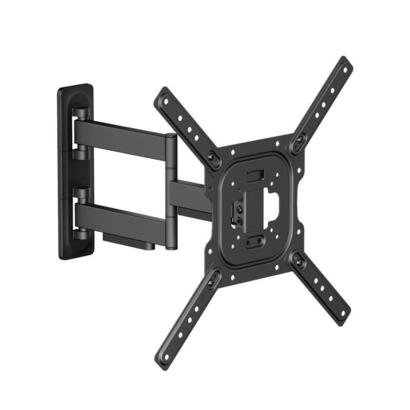 soporte-pared-iggual-sptv09-l-tv-23-65-35kg-full