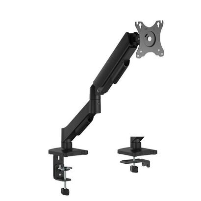 soporte-monitor-iggual-spmp01-a-pinza-1-17-32-pro