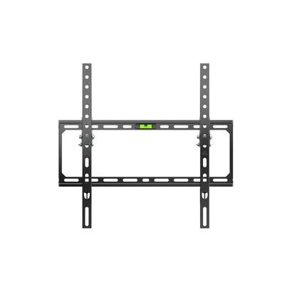 soporte-pared-iggual-sptv15-l-tv-21-75-45kg-tilt