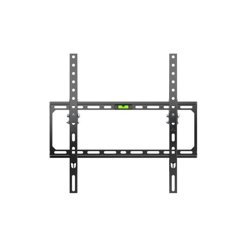 soporte-pared-iggual-sptv15-l-tv-21-75-45kg-tilt