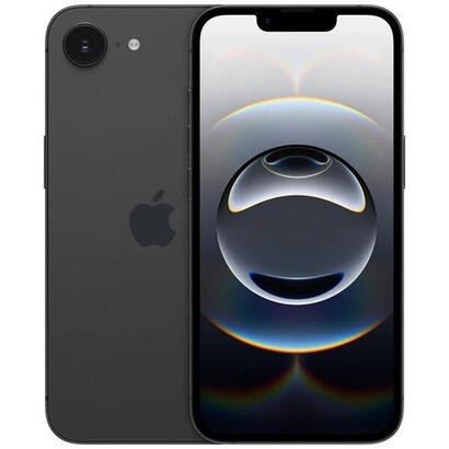 apple-iphone-16e-512gb-black