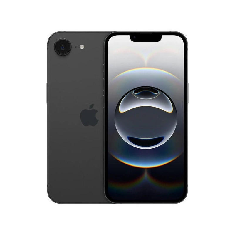 apple-iphone-16e-512gb-black