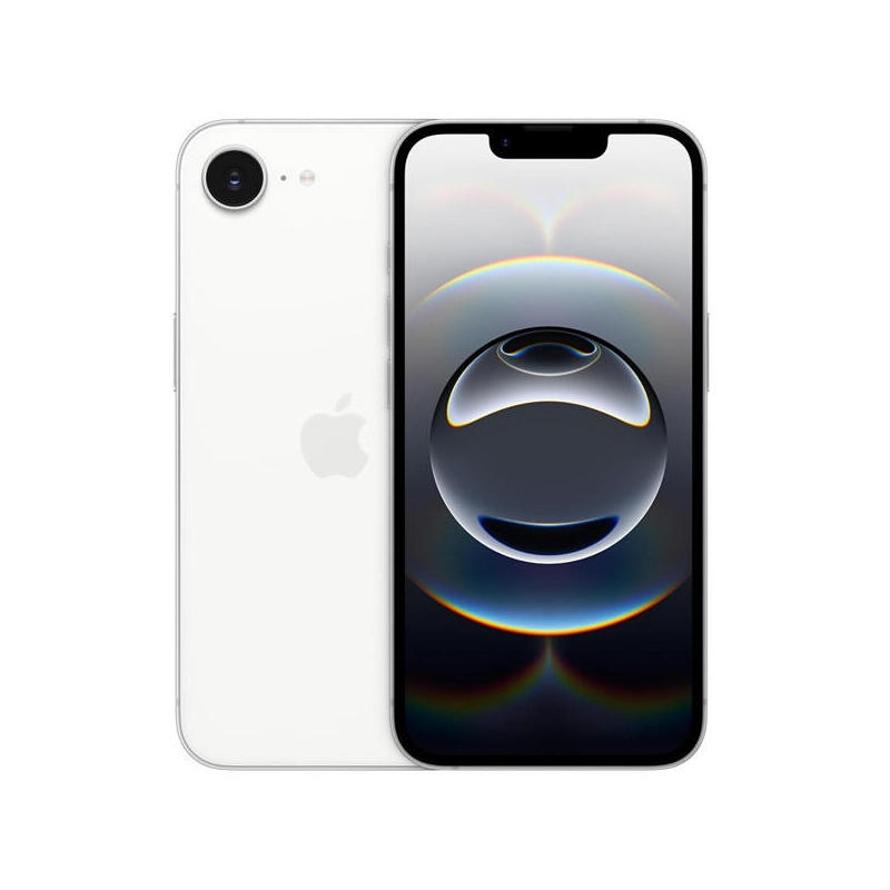 apple-iphone-16e-512gb-white