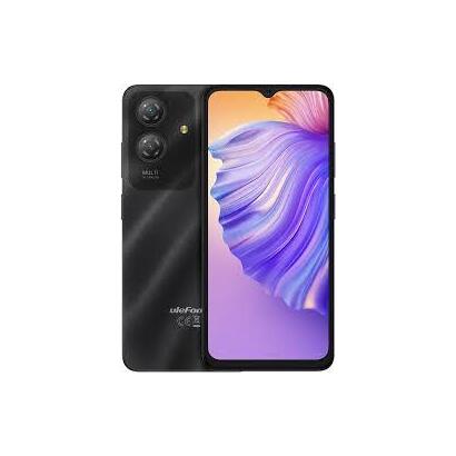 ulefone-note-21-4128gb-starlight-black