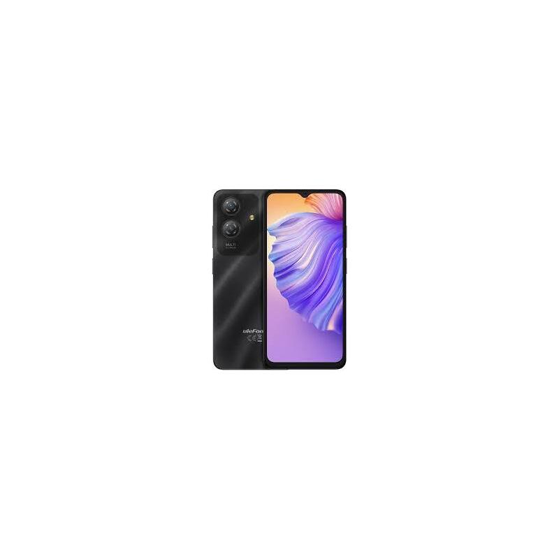 ulefone-note-21-4128gb-starlight-black