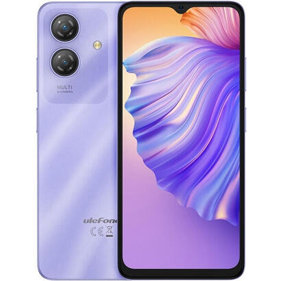 ulefone-note-21-4128gb-starlight-purple