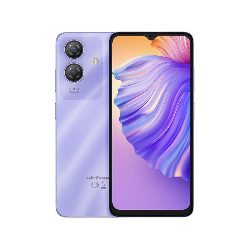 ulefone-note-21-4128gb-starlight-purple