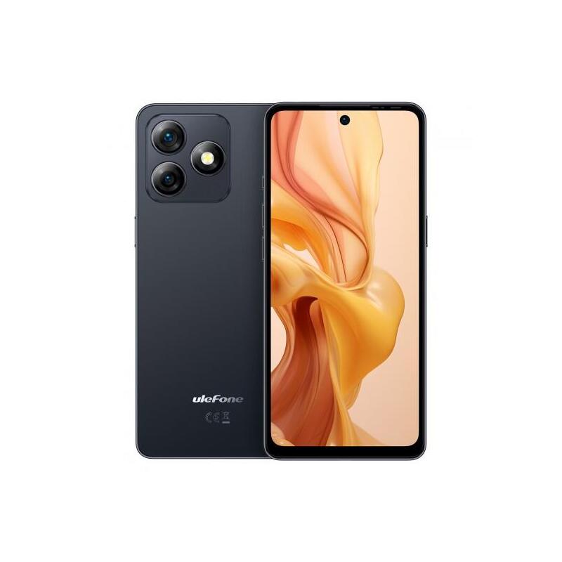 ulefone-note-18-pro-6256gb-lustrous-black