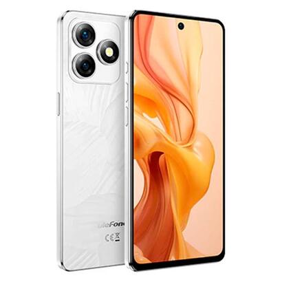 ulefone-note-18-pro-6256gb-moonlit-white