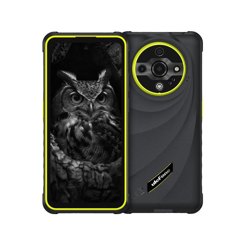 ulefone-armor-x31-pro-8256gb-lightsome-green