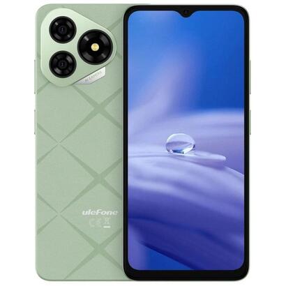 ulefone-note-19-eurasia-bands-364gb-nebula-green
