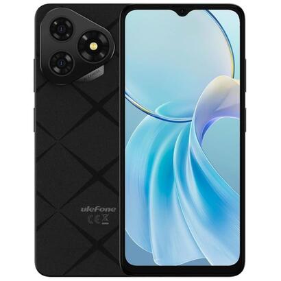ulefone-note-19-eurasia-bands-364gb-stellar-black
