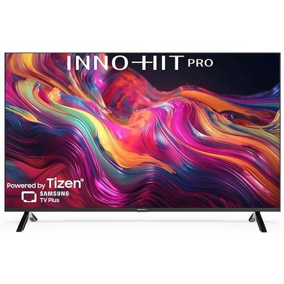 televisor-inno-hit-50-led-ih50uhtzn-4k-uhd-tizen-smart-tv-slim