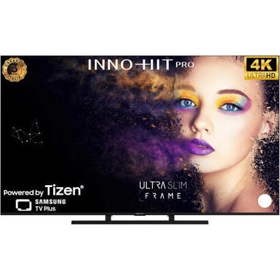 inno-hit-65-led-ih65uhtzn-4k-uhd-tizen-smart-tv-slim