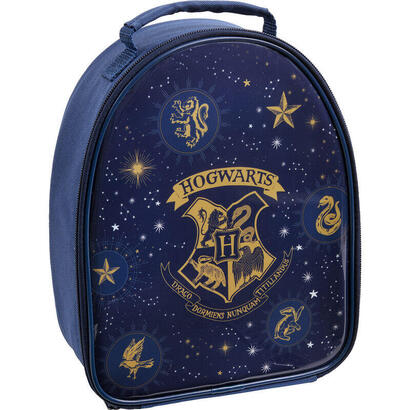 bolsa-portamerienda-hogwarts-harry-potter