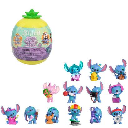 pack-de-24-unidades-capsula-sorpresa-figura-stitch-disney-surtido