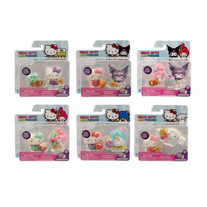 pack-de-6-unidades-blister-2-figuras-hello-kitty-5cm-surtido