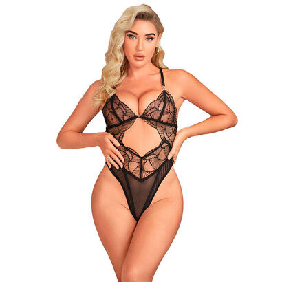 subblime-955212-body-transparente-con-encaje-hueco-negro-sm