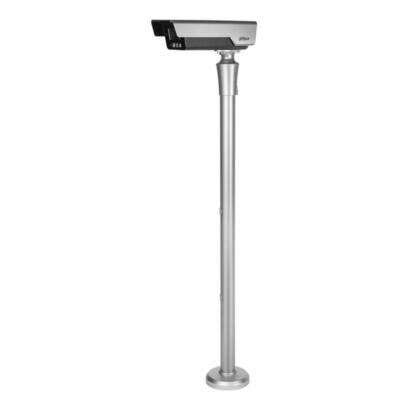 dahua-itc436-pw9h-izp-camara-ip-anpr-acceso-h265-4mp-3xirled8m-27-12vfm-ip66-es-audio-con-poste-incluido