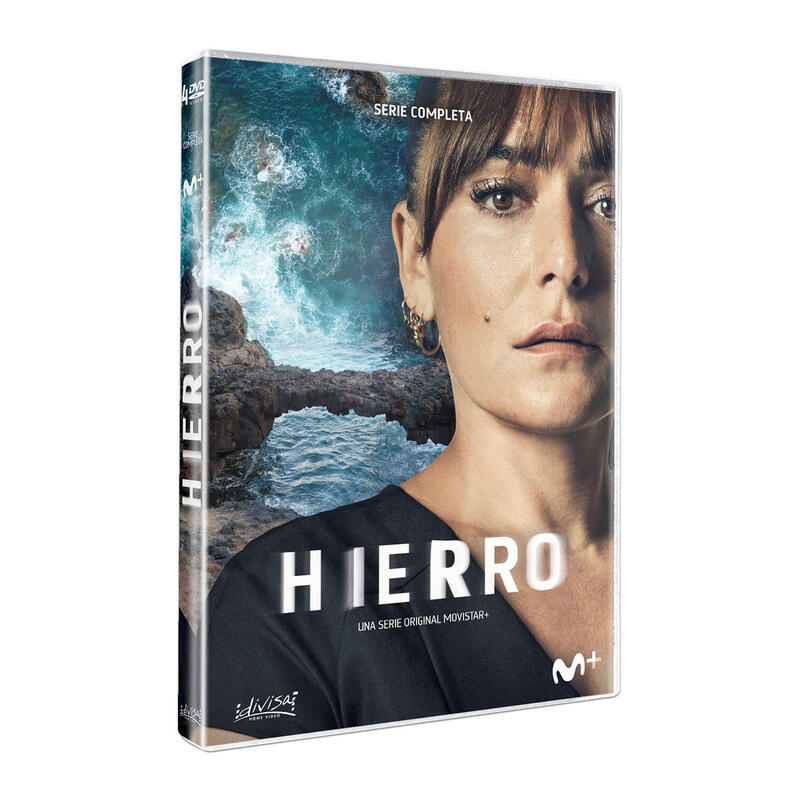 pelicula-hierro-serie-completa-4-dvd-dvd-dvd