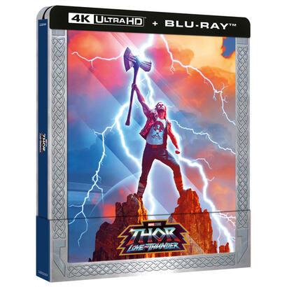 pelicula-thor-love-and-thunder-steelbook-4k-uhd-bd-blu-ray